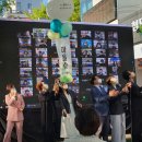 첨단종합사회복지관 프로그램실(새싹꿈터) | [행복광산] 첨단복지관 개관 20'th 기념식 / "첨단복지관에 가자"