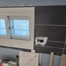 예인인테리어 | 이럴꺼면 처음부터 다 할껄 (반셀 후기 #14) 가구 - 예인싱크