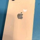 부천상동시장 고객지원센터 | 긴급 상황에서도 안심! 부천상동아이폰수리24시, 여기 모르면 손해예요!