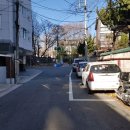 서울중흥초등학교 이미지