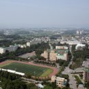 금암동 22-1 이미지