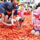 퇴촌도서관 이미지