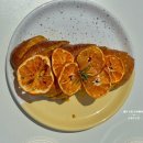 만다리노 | 제주 감귤체험 신상카페 만다리노 아이들과 제주여행 추천코스