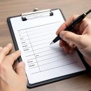 이글모터스 | 인생 차는 역시 중고차 맛집에서 겟이지!