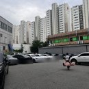 크리미부어크 | [호평동 레스토랑 추천] 남양주 데이트 맛집, 감성 가득한 '크리미부어크' 다녀온 후기