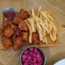 중대물빛공원 이미지