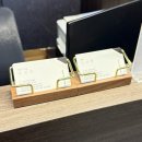 현스크린골프 | 해운대 골프연습장 81호야 골프스튜디오에서 개인렌스받고 온 후기