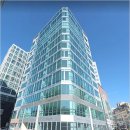 지엘메디칼 이미지