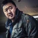 황소유통 이미지