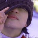 단국대 튼튼i 태권도장 | [우리은행] 2024년 홍보대사 총결산_최최종.ZIP