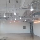 청당셀프 이미지