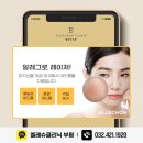 엘레슈의원 이미지