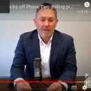 (주)브룩사이드 이미지