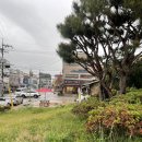 옥산면 보건지소 이미지