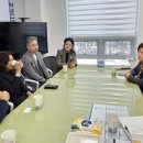 사회적협동조합시흥시사회적경제연대