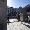 포토IN 시사IN