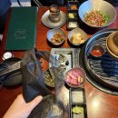 광희지구대 | 신당동 모임 고기집 찾는다면 여기! 이베리코 미쳤던 &#39;그릴 1492본점&#39; 후기
