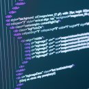 더조은게임 이미지