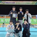 복싱피스트 신대 이미지