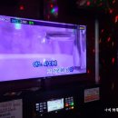 K코인노래연습장 이미지