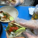 봄타코 | [녹사평/해방촌 맛집] 해방촌에서 핫한 타코 맛집 ‘타코스탠드’(feat.곱창 타코,비리아 국밥)