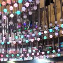 밝은마음문고 | 광화문 교보 문고에서 인사동까지, 걷다 보니 한 바퀴 코스