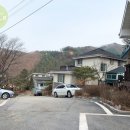 가원별장 이미지