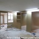 지니보습학원 이미지