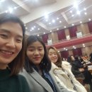 임실 청웅초등학교 | 하람이 서윤이와 함께 한 예순다섯 번째 캠핑 이야기(2017.12.24~2017.12.25) 완주 하얀 별 캠핑장...