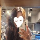 앙팡애견백화점 | 18인치 붙임머리에서 단발태슬컷 하다..!(뚜둥)야구르트액상 맛있다..♡/레이어드단발/태슬컷