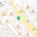 오승골프아카데미 이미지