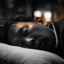 울림정신건강의학과의원 이미지