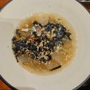 쌍쌍식당 | 에코델타 고깃집 '쌍쌍식당' 내돈내산 솔직후기!