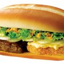 불새광고기획 이미지