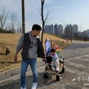 카카오 왕숙천점 | 카카오프렌즈 트윈체어 후기 왕숙천 수변공원 캠프닉