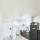 춘포면-13 이미지