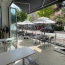 판교도서관 이미지