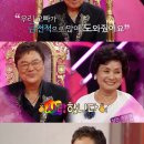 풍년 이미지
