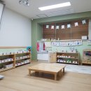 다원어린이집 이미지