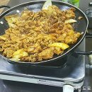 기사식당 이미지