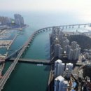 메르빌공인중개사사무소 이미지