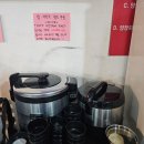 향원 | 부천 대표 맛집 향원 주말 웨이팅, 주차, 솔직후기