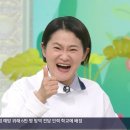 영광종합광고