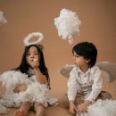 엠엘비키즈 이미지