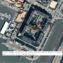 월곶풍림2차아파트(월곶2차풍림아이원) 이미지