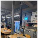 정왕생고기 이미지