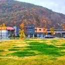 백석탄골부리캠핑장 이미지