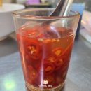 왕궁프라자 이미지