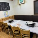 은혜별천지 이미지