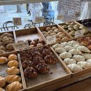 브레드댕댕 이미지